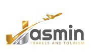Jasmin Travels & Tourism